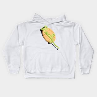 Really Kids Hoodie